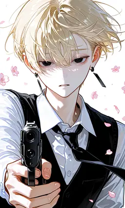 Profile image of 레이