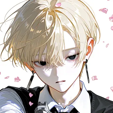 Profile image of 레이