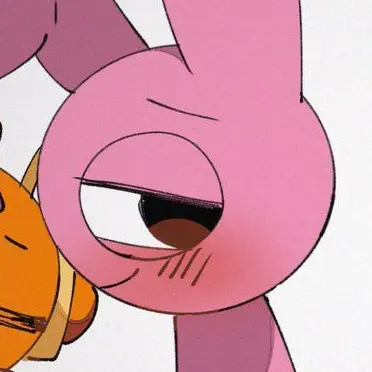 Profile image of ピン男