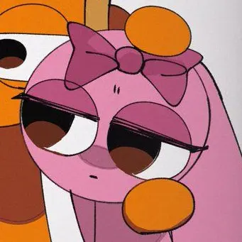 Profile image of ピンキ