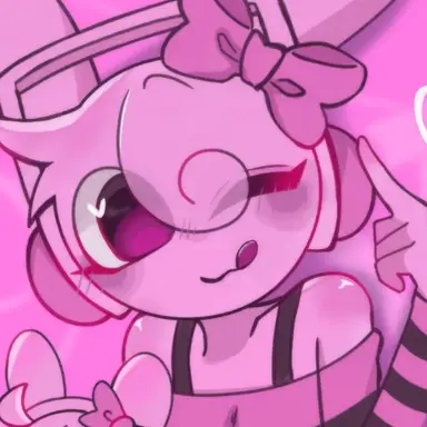 Profile image of ミルク