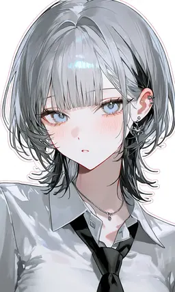 Profile image of 透花