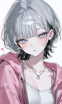 Profile image of 透花