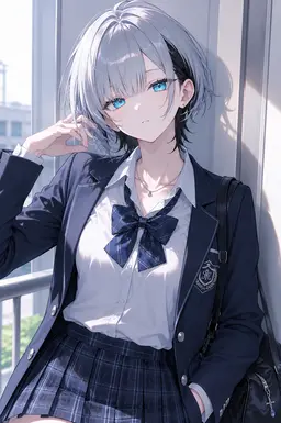 Profile image of 透花