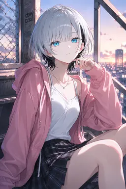 Profile image of 透花