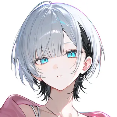 Profile image of 透花