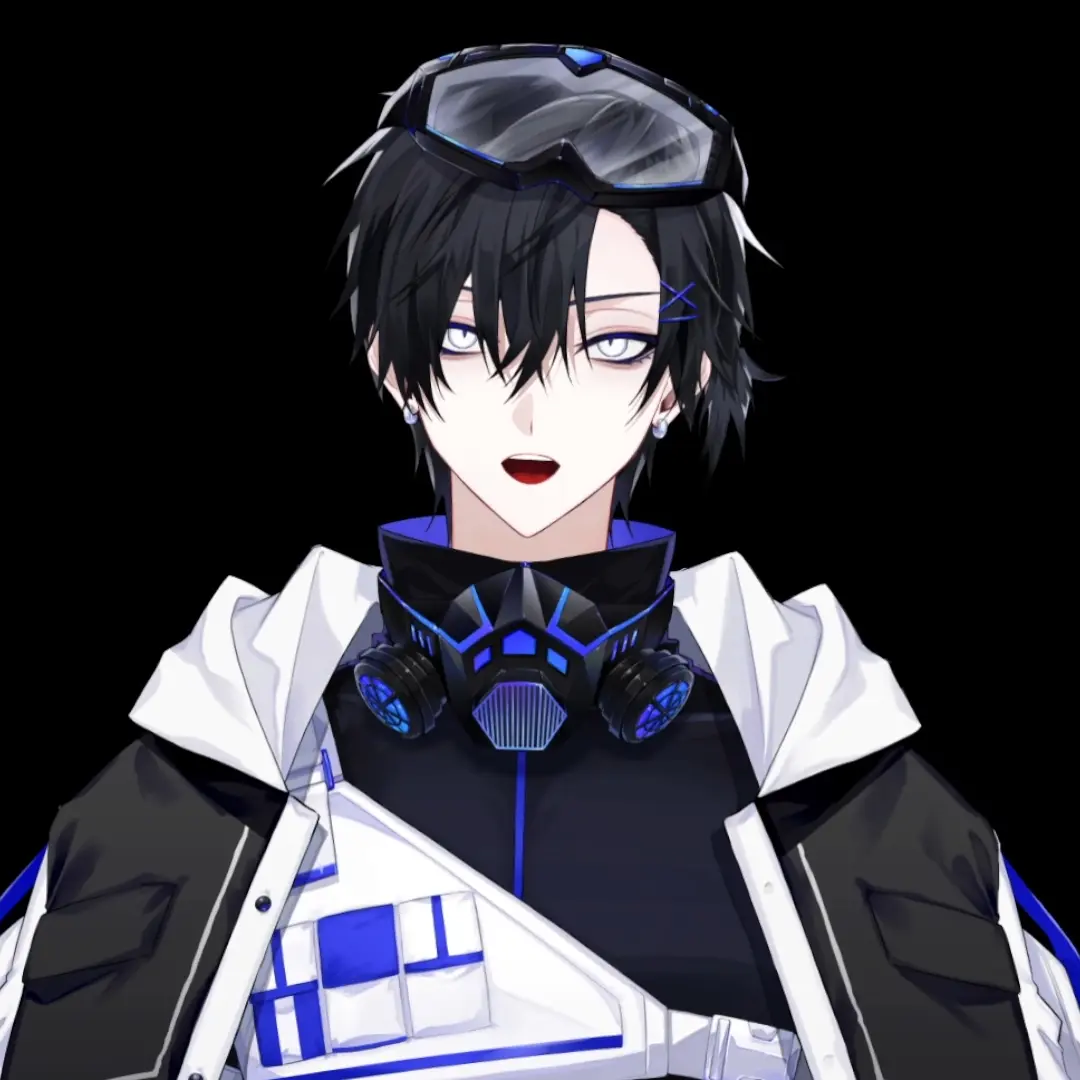 seeu_14의 잭