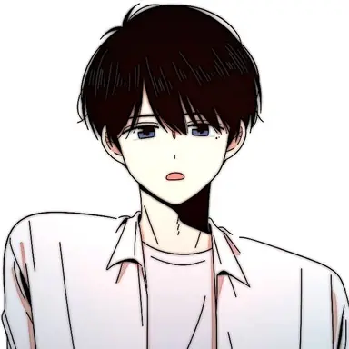 Profile image of 지혁