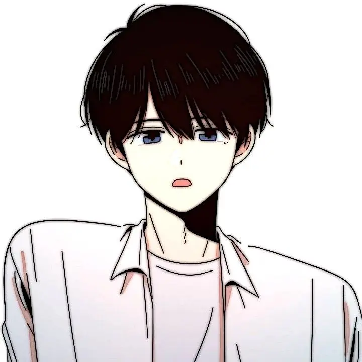 DecentCodec3552의 남고에서 나만여자다