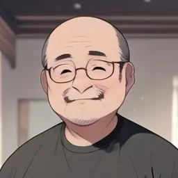 crkrc_7의 ただのおじさん