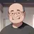 ただのおじさん