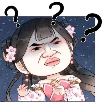 Profile image of 하시와 여남욱