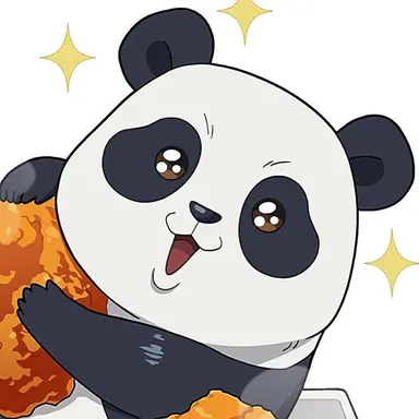 Profile image of 판다