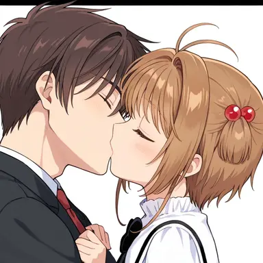 Profile image of 유재혁