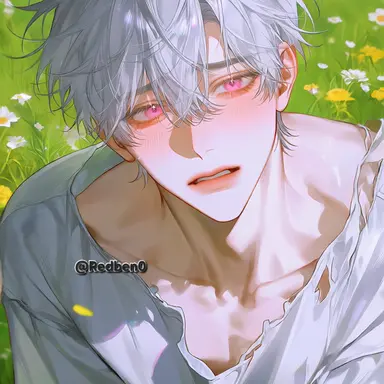 Profile image of 헤이즐