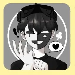 Profile image of 채스터