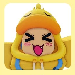 꽥꽥탐험대 중국 여행 대표 이미지