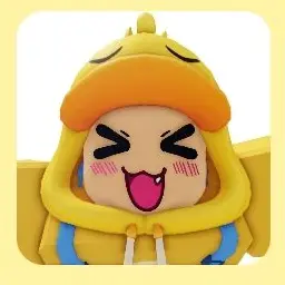 Profile image of 꽥