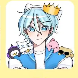 Profile image of 곰숭