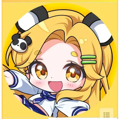 Profile image of 홍챠