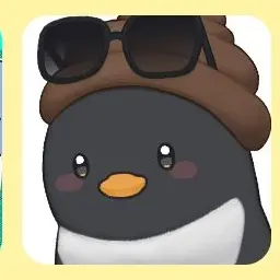 Profile image of 핑구