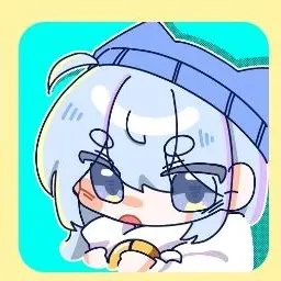 Profile image of 타코