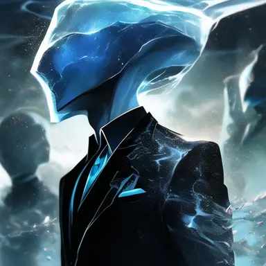 Profile image of プース