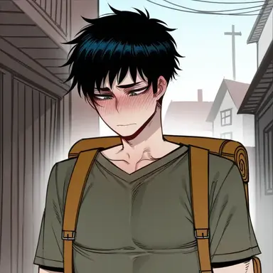 Profile image of 카일