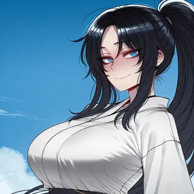 Profile image of 세리아