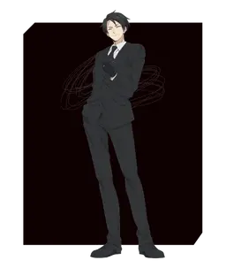 Profile image of 요자쿠라 쿄이치로