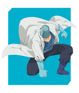 Profile image of 요자쿠라 나나오