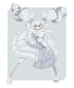 Profile image of 요자쿠라 후타바