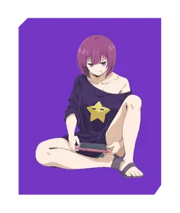 Profile image of 요자쿠라 시온