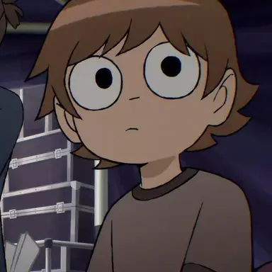 Profile image of Young Neil