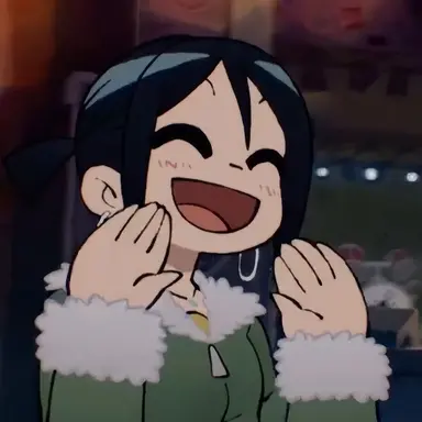 Profile image of Knives Chau