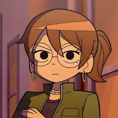 Profile image of Julie Powers