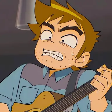 Profile image of Stephen Stills