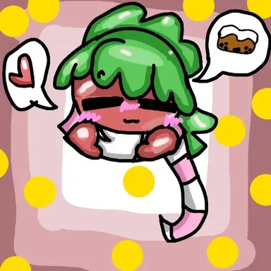 Profile image of 스프라우트