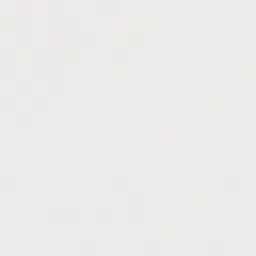 Profile image of 정재현