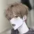 서 현 우
