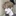 서 현 우