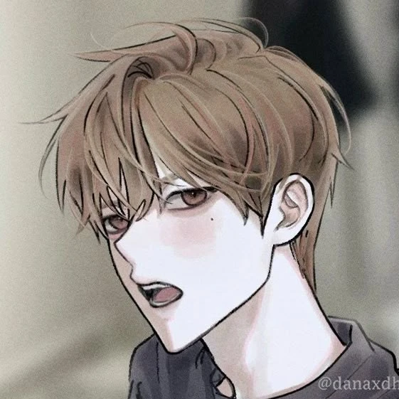 서 현 우