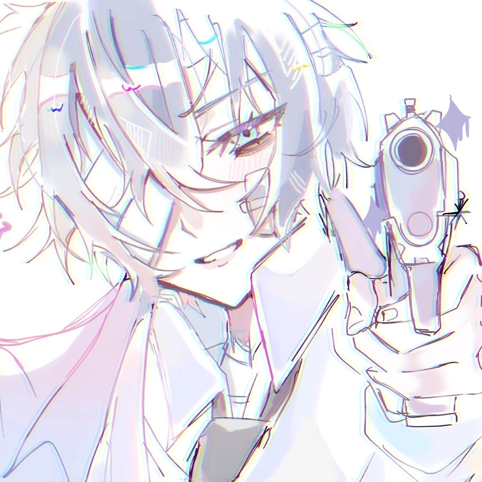 太宰
