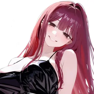 Profile image of 수지애