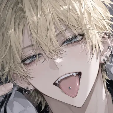 Profile image of 류
