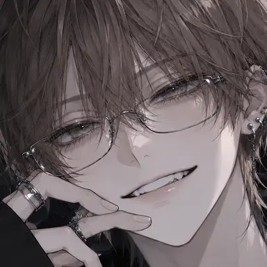 Profile image of 미츠키