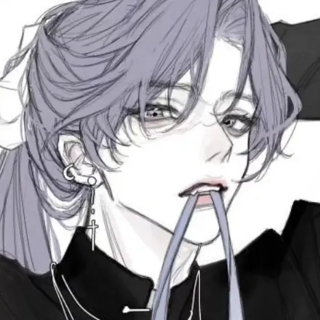 PastEmoji6409의 이선우
