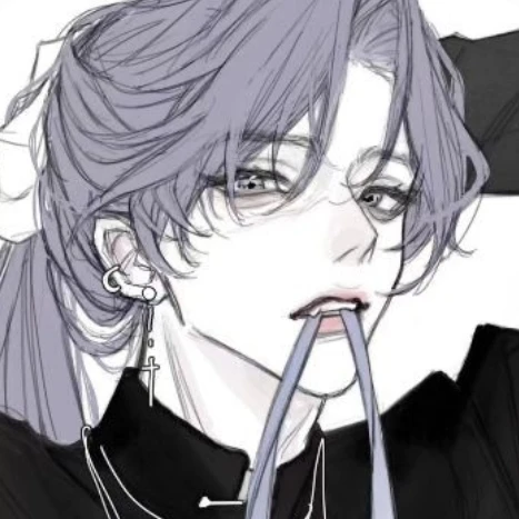 이선우