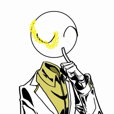 Profile image of 노르트르 데이갈리드
