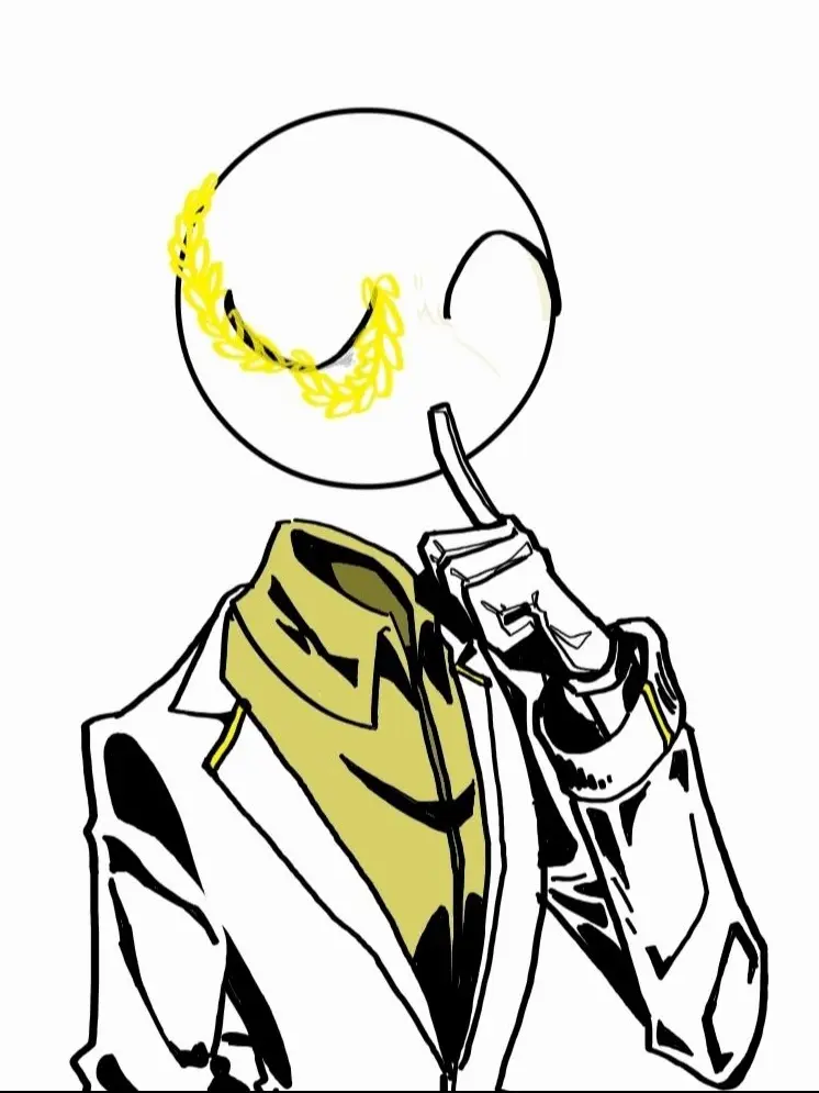 LAB_01의 노르트르 데이갈리드